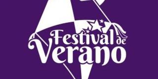 Festival de Verano de Bogotá 2022 no tendrá pirotecnia; habrá drones