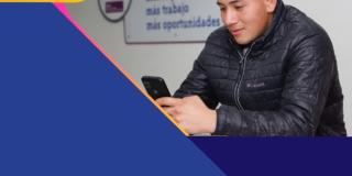 IPES invita a inscribirse a la ruta de Formación Bachillerato Flexible