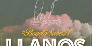 BogotáSabeA