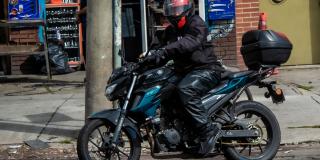 Emprendedores serán apoyados para que tengan su licencia de conducción 