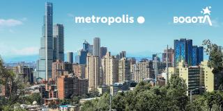 The Metropolis Council meeting begins, the second summit in Bogotá