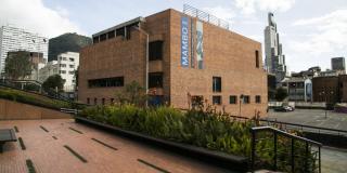 Qué museos abrirán este domingo 7 de agosto en Bogotá: horarios y más