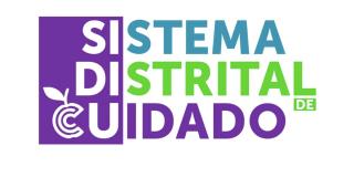 10 curiosidades del Sistema Distrital de Cuidado de Bogotá en video 