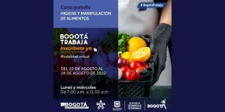 Alimentos