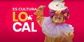 Video: ¡Vuelve EsCulturaLocal! Convocatoria que ha apoyado más de 500 proyectos
