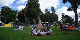 Actividades del Festival de Verano de Bogotá 2022: fecha, hora y más 