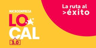 Inscripciones abiertas para el programa Microempresa Local 3.0