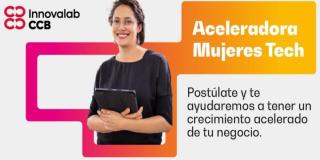 Mujer