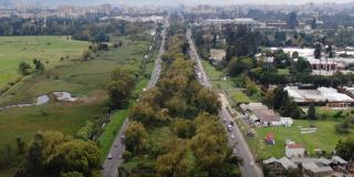 Movilidad: Cronograma y detalles de ampliación de Autopista Norte 