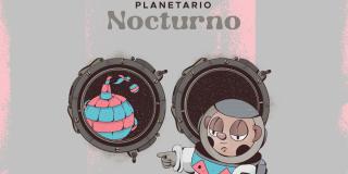 Planetario nocturno, encuentro principalmente gratuito el 27 de agosto