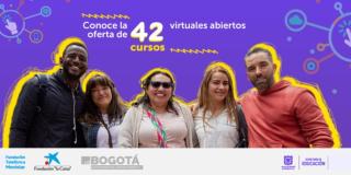 Docentes