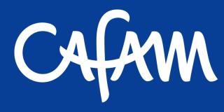 Cafam busca profesional en desarrollo infantil
