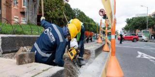 Constructores