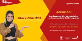 cityemprende