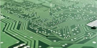 Oferta de empleo para auxiliares técnicos en electrónica - Foto: pixabay.com