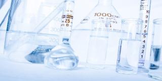 Oferta de empleo para químico farmacéutico - Foto: pixabay.com