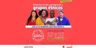 Mujeres