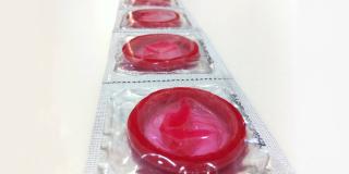 Métodos anticonceptivos a los que se puede acceder gratis en Bogotá 
