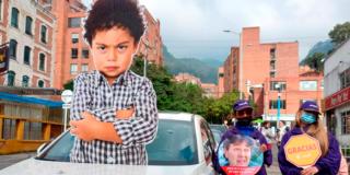 Video: 'Tu negocio, un socio de la movilidad', un pacto por la cultura ciudadana