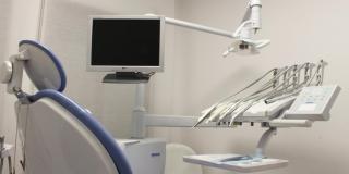 Oferta de empleo para auxiliar de odontología - Foto: pixabay.com