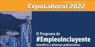 expolaboral
