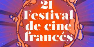 Lo mejor de cine francés regresa este año a las salas de la Cinemateca