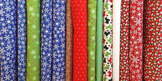 Oferta de empleo para cortador textil - Foto: pixabay.com