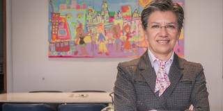 Mayor to participate in world's most important local government summits