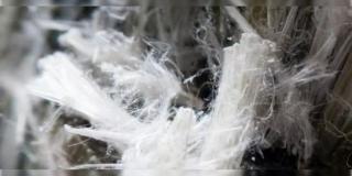 Distrito lanza guía para darle un adecuado manejo al asbesto en Bogotá