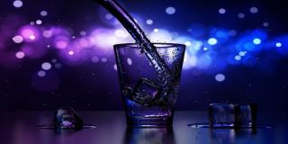 Oferta de empleo para barman - Foto: pixabay.com