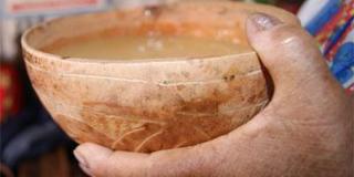 Chicha, guarapo y más bebidas ancestrales en el Festival Día de los Pueblos 