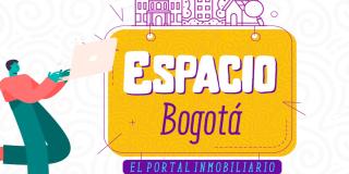 Distrito abre proceso de venta de bienes fiscales disponibles 