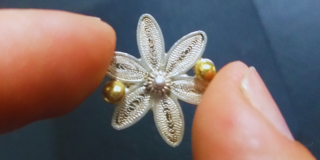 Joyería