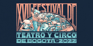Festival de teatro y circo 
