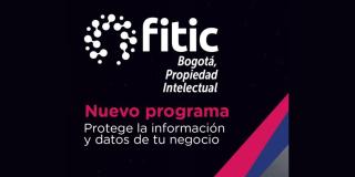 Bogotá, propiedad intelectual: nuevo programa para los empresarios 