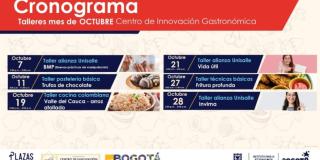 Talleres