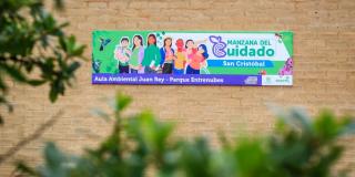 El Sector Mujer rindió cuentas a la ciudadanía sobre los programas y proyectos q