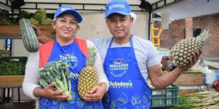 Campesinos