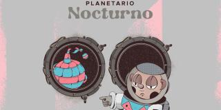 Planetario de Bogotá con entrada gratis el sábado 26 de noviembre