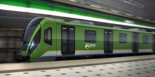 Movilidad: ¿Cómo avanzan las Líneas 1 y 2 del Metro de Bogotá?