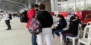 TrasnMilenio