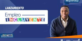Empleo incluyente