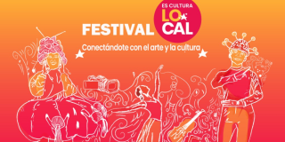 Festival