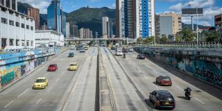 Movilidad: Requisitos para renovar la licencia de conducción en Bogotá