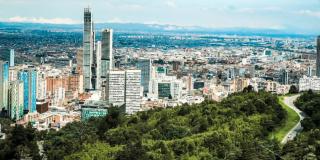 Noticias de Bogotá para este viernes 20 de enero de 2023