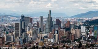 Noticias de Bogotá: martes 10 de enero de 2023