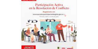 Curso gratuito