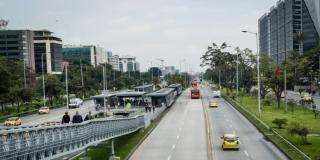Movilidad: ¿Cuándo será el Día sin carro y sin moto en Bogotá 2023?