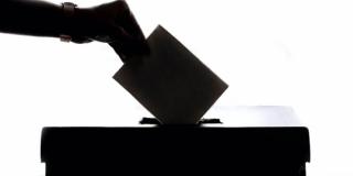 Elecciones virtuales de los sistemas de participación SDACP y DRAFE