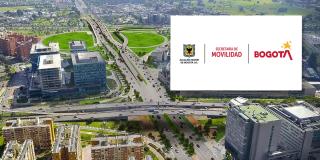 Secretaría de Movilidad rechaza bloqueos y garantiza movilidad en Bogotá